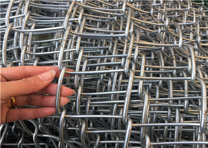 勾花網(wǎng) 勾花網(wǎng)