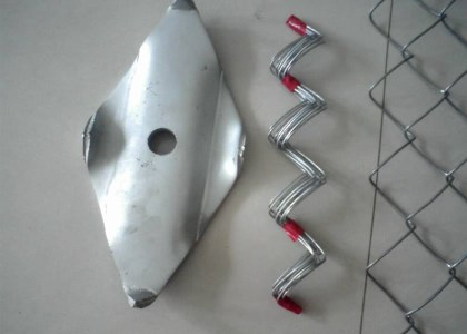 TECCO格柵網(wǎng)