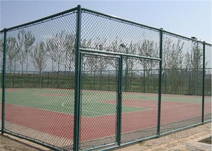 體育場(chǎng)護(hù)欄網(wǎng) 體育場(chǎng)護(hù)欄網(wǎng)