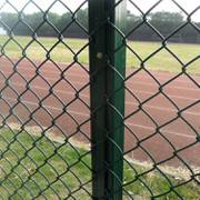 25.jpg 球場包塑圍網(wǎng)