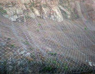 QQ截圖20180802143438.png QQ截圖20180802143438.png