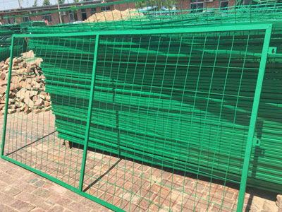 6031526636656.jpg 6031526636656.jpg