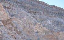 邊坡防護網(wǎng)
