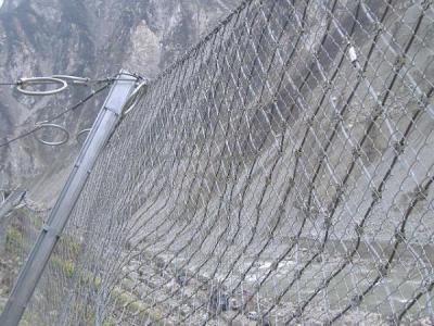 23.jpg 被動防護網廠家