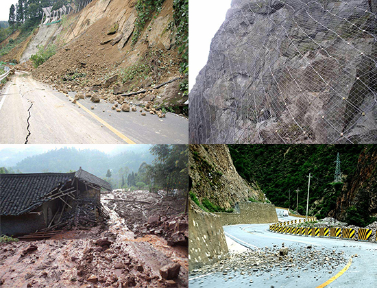 657643543643.jpg 657643543643.jpg