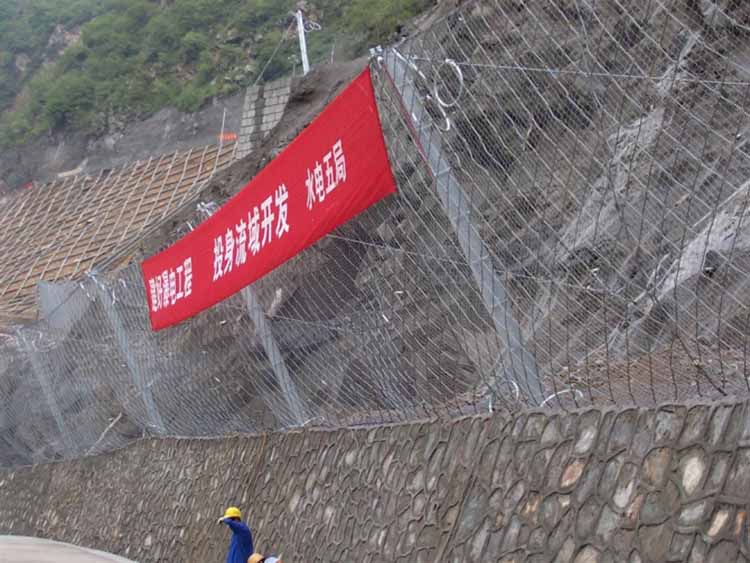 000-MERtNATPsfcl.jpg 000-MERtNATPsfcl.jpg