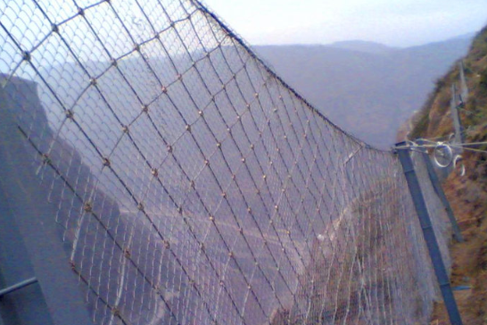 微信截圖_20181017173819.png 微信截圖_20181017173819.png