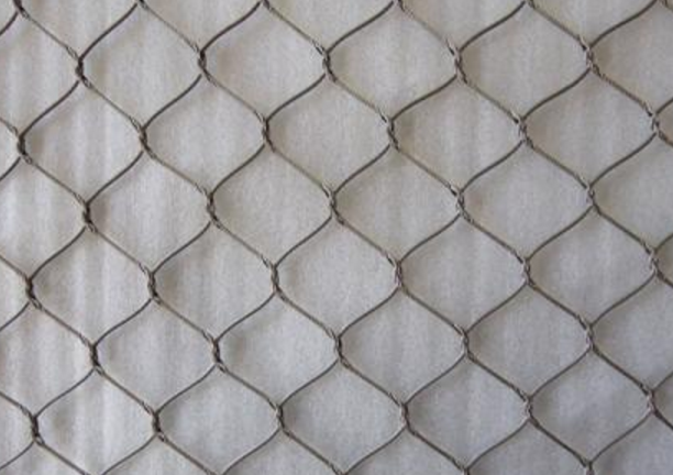 微信截圖_20181017173603.png 微信截圖_20181017173603.png