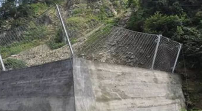 微信截圖_20181018154947.png 微信截圖_20181018154947.png