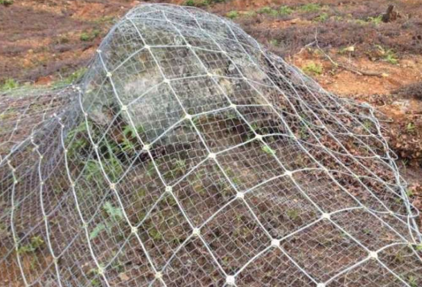 微信截圖_20181015174056.png 微信截圖_20181015174056.png