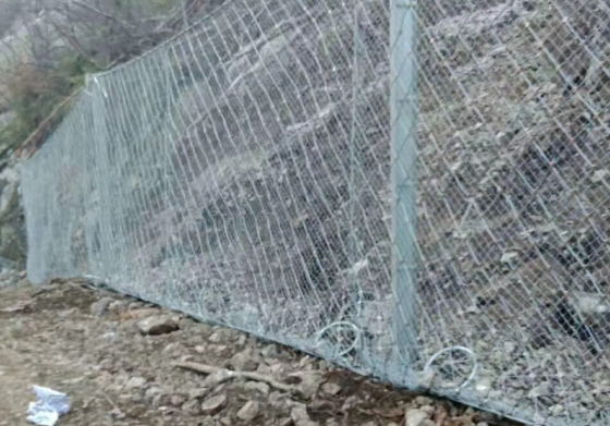 微信截圖_20181020150554.png 微信截圖_20181020150554.png