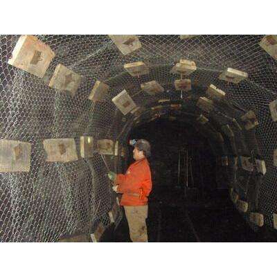 ghjghj145.jpg ghjghj145.jpg