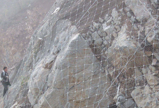 微信截圖_20181017173647.png 微信截圖_20181017173647.png