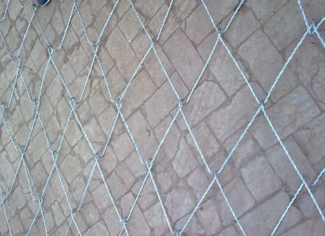 微信截圖_20181019145750.png 微信截圖_20181019145750.png