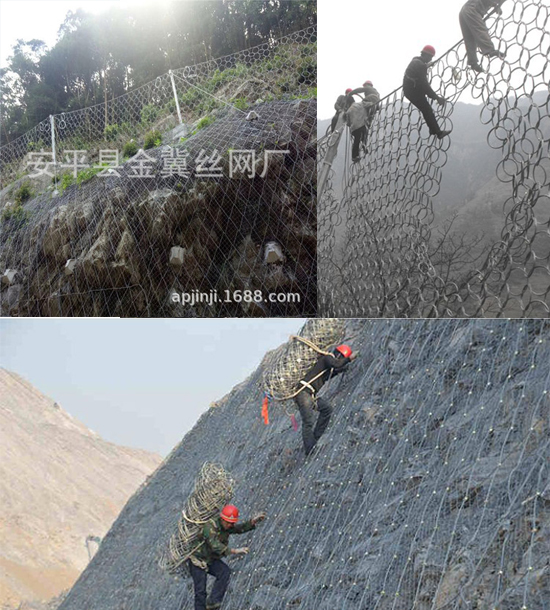 未標(biāo)題-1.jpg 未標(biāo)題-1.jpg