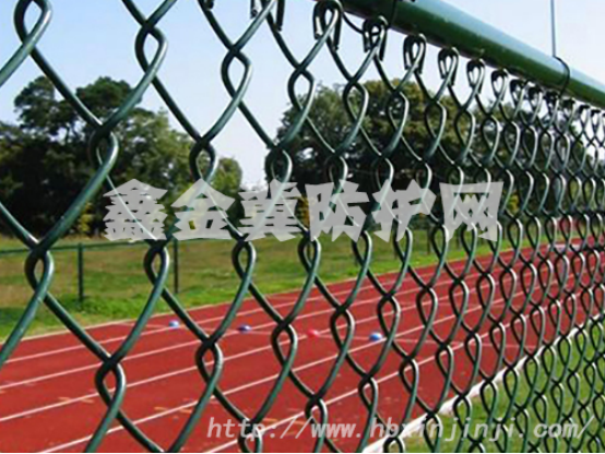 11509500211059236035.png 11509500211059236035.png