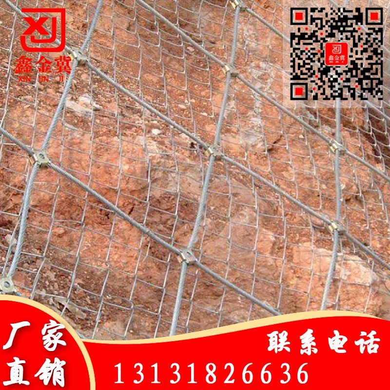 主動網(wǎng)、鋼絲繩網(wǎng).jpg 主動網(wǎng)、鋼絲繩網(wǎng).jpg