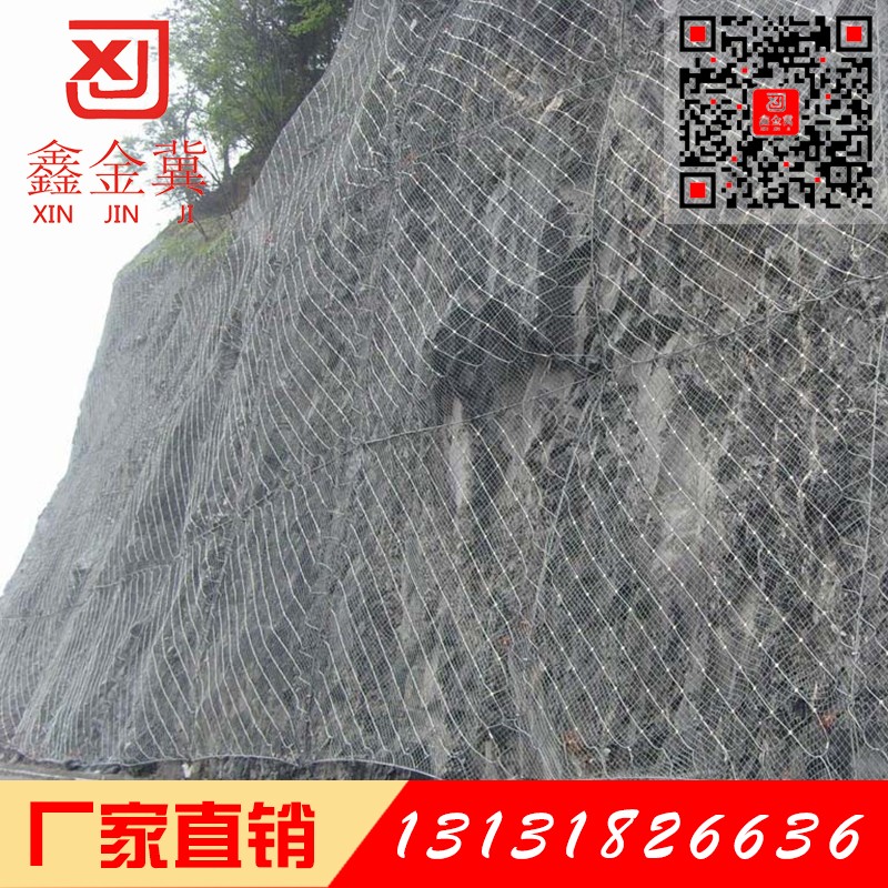 主動(dòng)防護(hù)網(wǎng).jpg 主動(dòng)防護(hù)網(wǎng).jpg