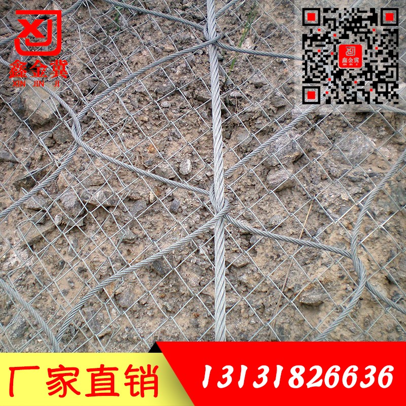 主動(dòng)防護(hù)網(wǎng).jpg 主動(dòng)防護(hù)網(wǎng).jpg