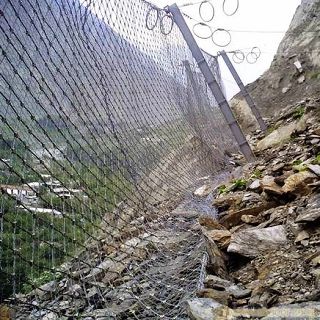 昆明邊坡柔性被動(dòng)網(wǎng) 列舉網(wǎng).jpg 昆明邊坡柔性被動(dòng)網(wǎng) 列舉網(wǎng).jpg