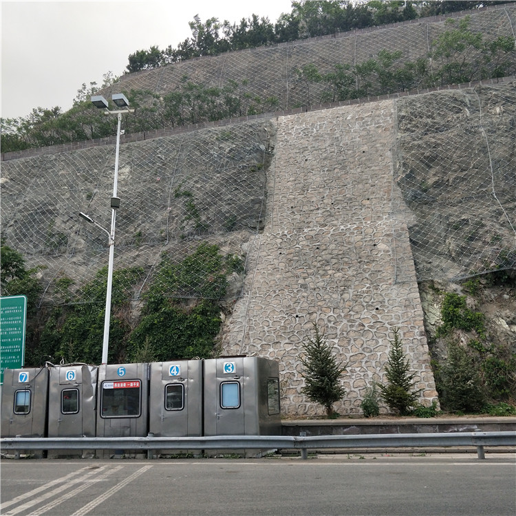 溫州綠化攔石主動(dòng)網(wǎng) 虎易網(wǎng) (2).jpg 溫州綠化攔石主動(dòng)網(wǎng) 虎易網(wǎng) (2).jpg