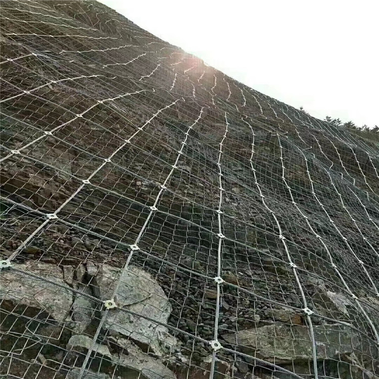蕪湖綠化攔石主動(dòng)網(wǎng) 列舉網(wǎng).jpg 蕪湖綠化攔石主動(dòng)網(wǎng) 列舉網(wǎng).jpg