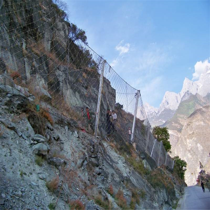 衡陽邊坡柔性被動網(wǎng) 列舉網(wǎng).jpg 衡陽邊坡柔性被動網(wǎng) 列舉網(wǎng).jpg