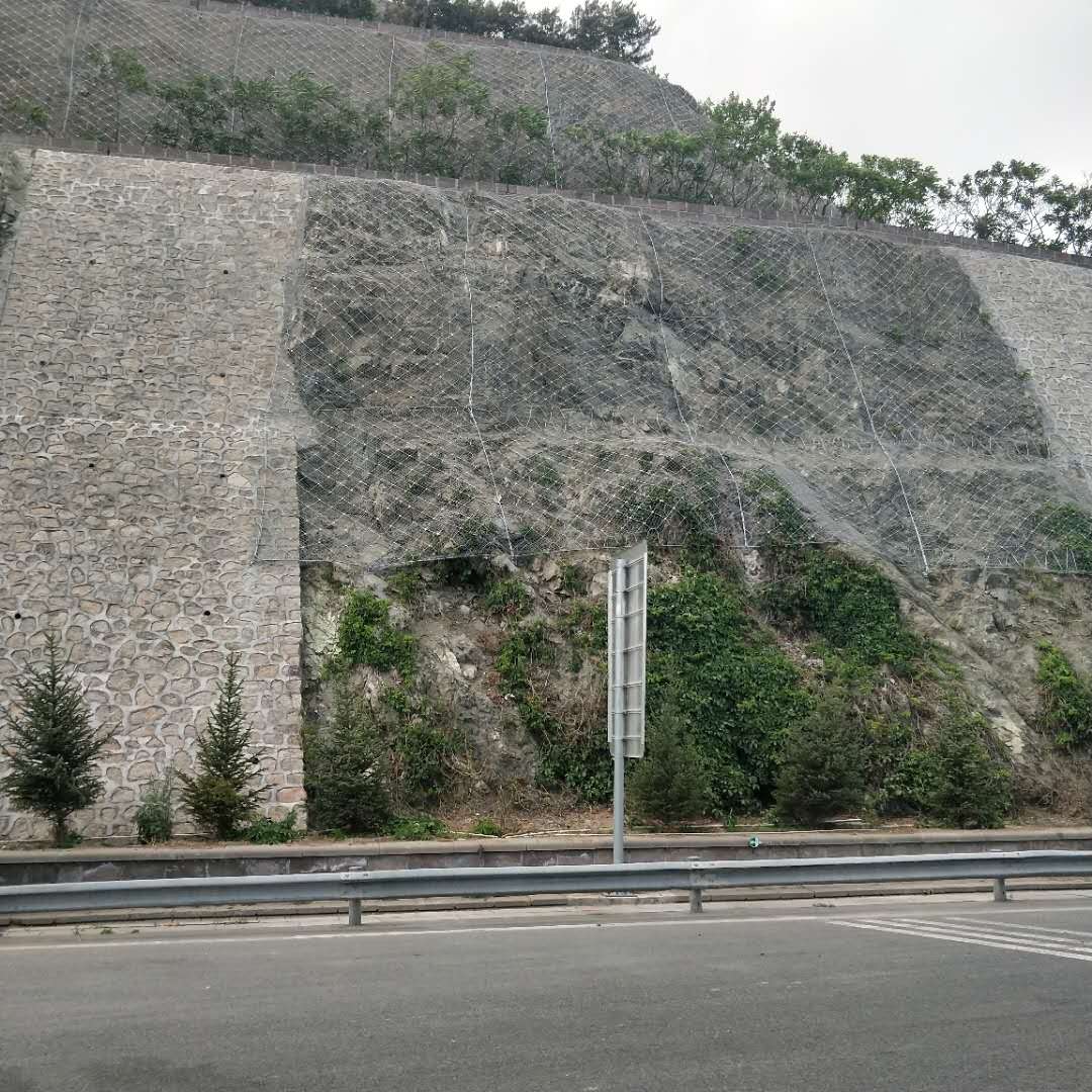 鞍山綠化攔石被動網(wǎng) 志趣網(wǎng).jpg 鞍山綠化攔石被動網(wǎng) 志趣網(wǎng).jpg