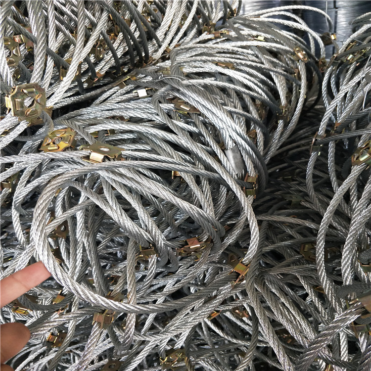 IMG20180427155310.jpg IMG20180427155310.jpg