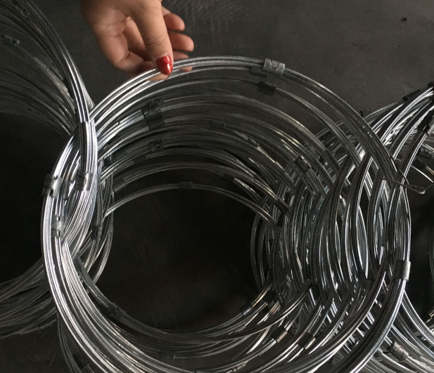 微信截圖_20191028102348.png 微信截圖_20191028102348.png