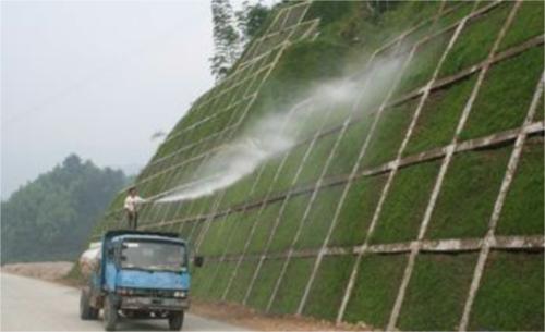 635411944784744395629.jpg 635411944784744395629.jpg