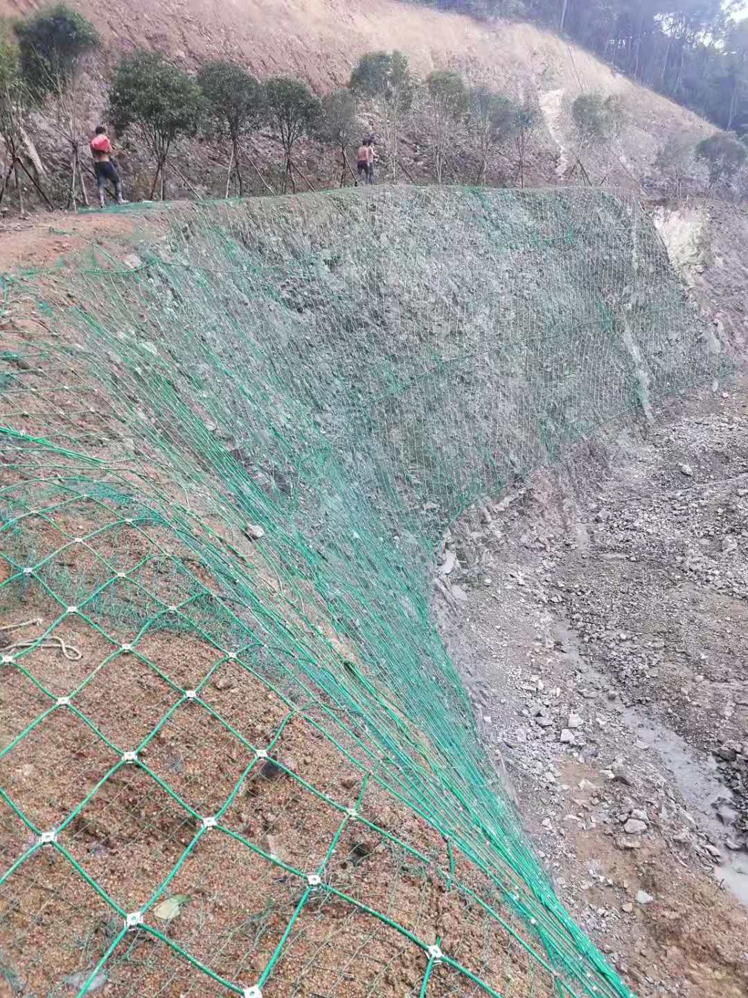 公路主動護坡網(wǎng) 列舉網(wǎng).jpg 公路主動護坡網(wǎng) 列舉網(wǎng).jpg