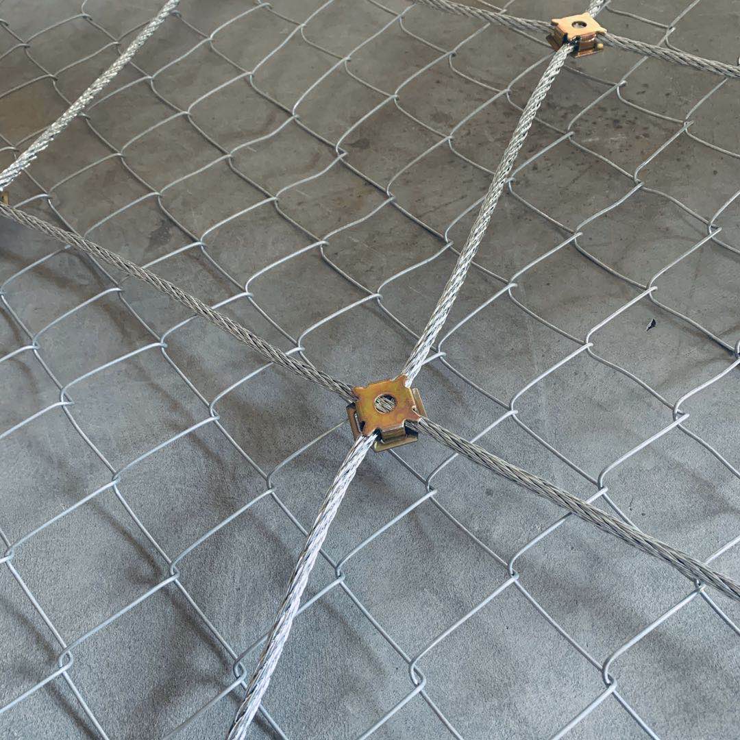 b972cda7f10a58b9f725f6969d27ce4.jpg b972cda7f10a58b9f725f6969d27ce4.jpg