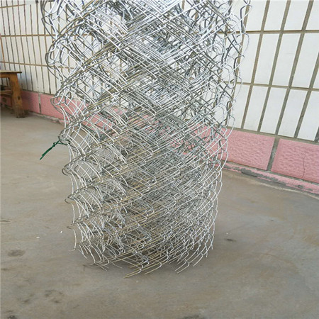 330991297927200749_副本_副本.jpg 330991297927200749_副本_副本.jpg