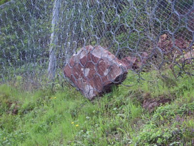 黃頁(yè)88 (2).jpg 黃頁(yè)88 (2).jpg