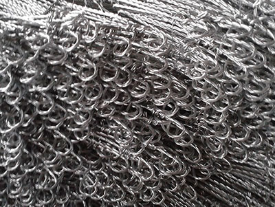 2019072054244329.jpg 2019072054244329.jpg