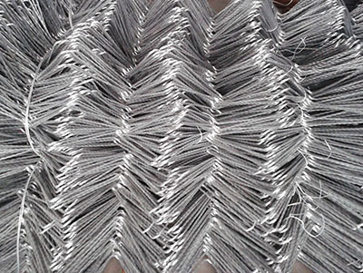 2019072054240081.jpg 2019072054240081.jpg