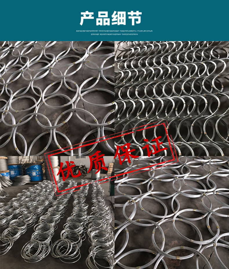 未標(biāo)題-123456_01.jpg 未標(biāo)題-123456_01.jpg