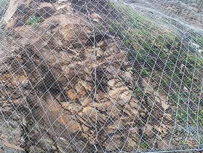 2019072054256001.jpg 2019072054256001.jpg