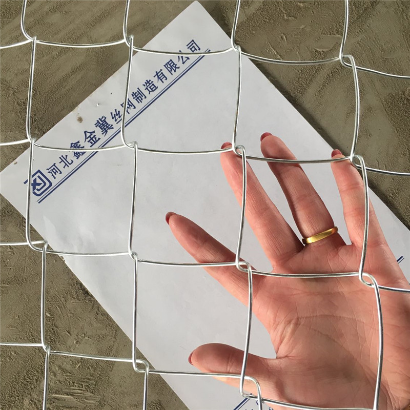 3EFCCC47F4FE80A6E442785052D5B70D.jpg 3EFCCC47F4FE80A6E442785052D5B70D.jpg