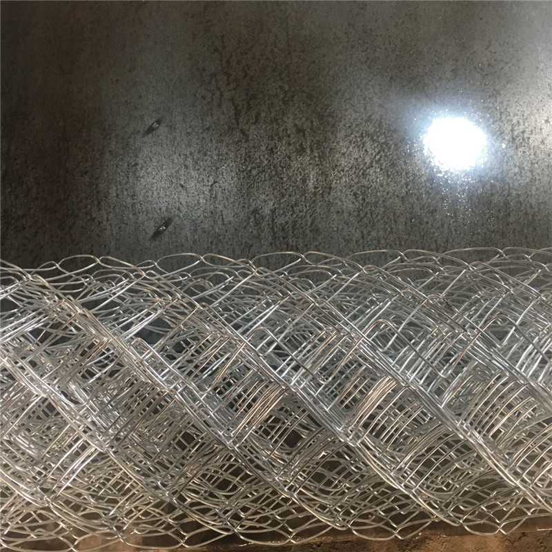 7C9621528FE34F8AAAD9610A1AC939AB.jpg 7C9621528FE34F8AAAD9610A1AC939AB.jpg