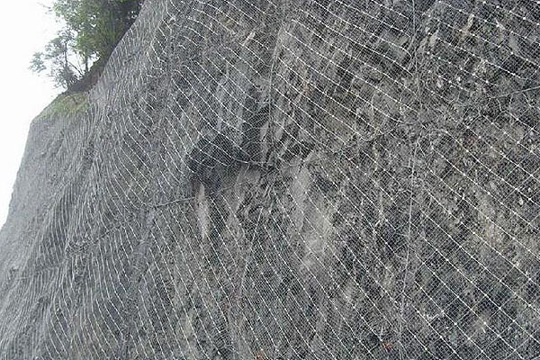 GNS2主動(dòng)防護(hù)網(wǎng) (2).jpg GNS2主動(dòng)防護(hù)網(wǎng) (2).jpg