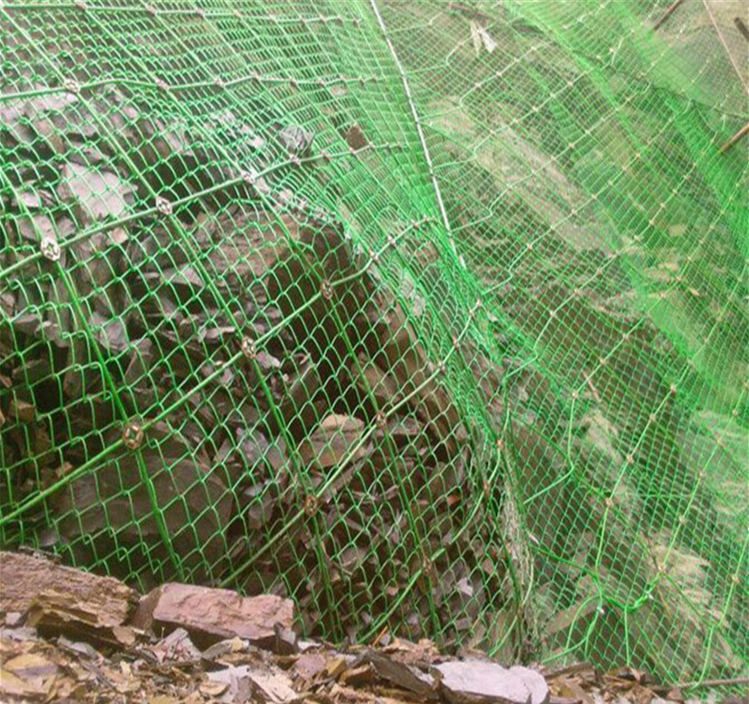 GSP2主動(dòng)防護(hù)網(wǎng).png GSP2主動(dòng)防護(hù)網(wǎng).png