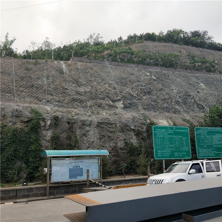 IMG20180527152518.jpg IMG20180527152518.jpg