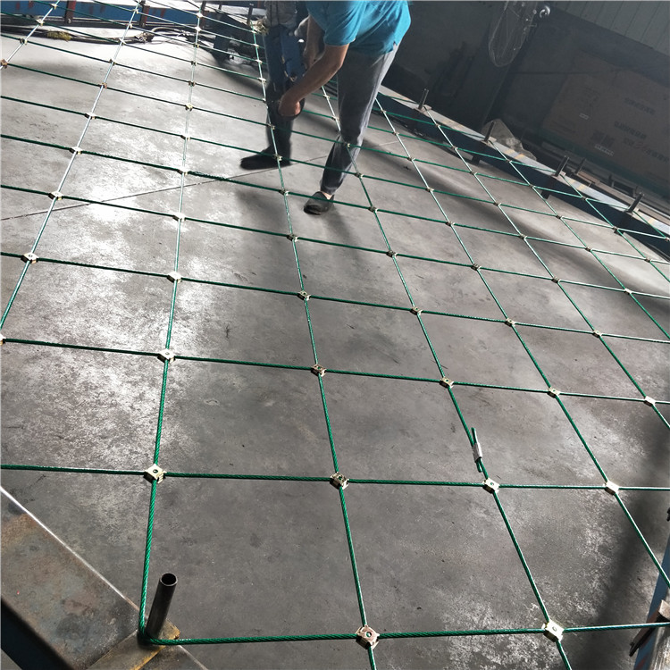 IMG20180902110551.jpg IMG20180902110551.jpg