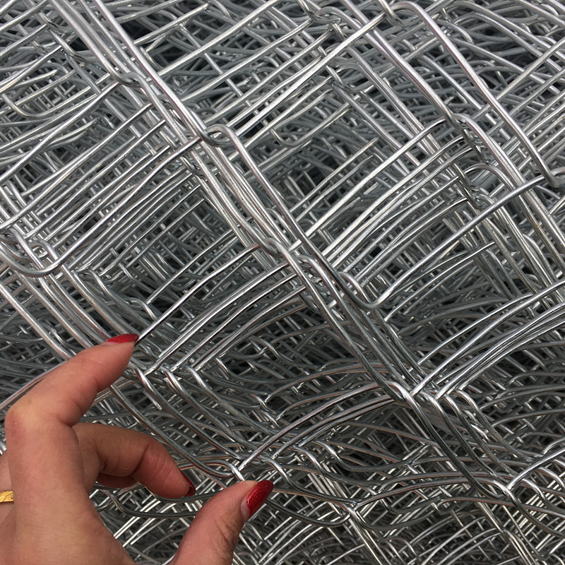 微信圖片_201803070850194_副本.jpg 微信圖片_201803070850194_副本.jpg