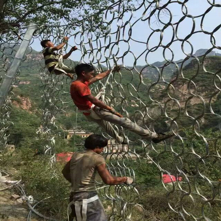 微信圖片_2018011313150227.jpg 微信圖片_2018011313150227.jpg