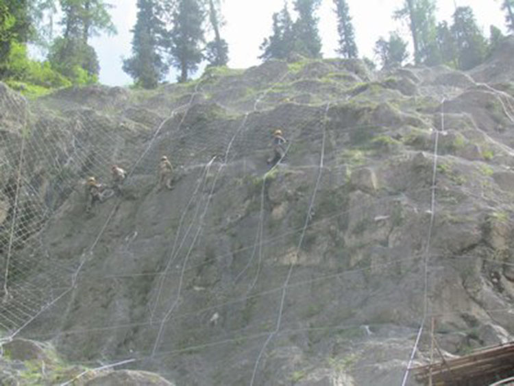 t0186219cd3441c58af.jpg t0186219cd3441c58af.jpg