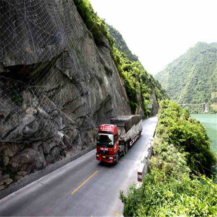 201081210424.jpg 201081210424.jpg