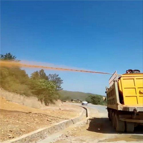 13213123.jpg 13213123.jpg